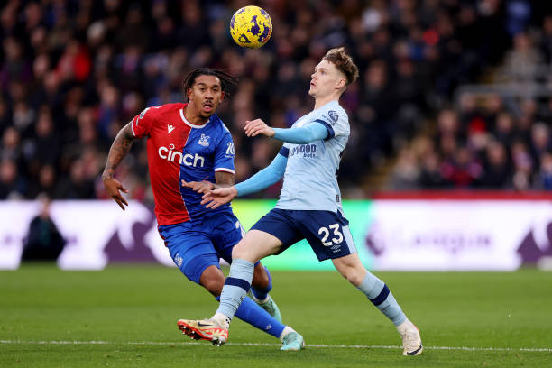 置上的创造 置上的创造