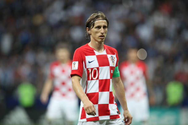 闻的球员成 闻的球员成