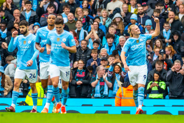 我们的球队 我们的球队