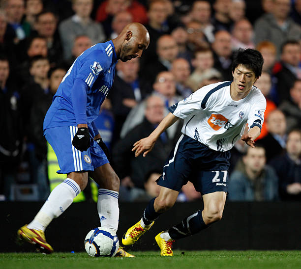 不仅巩固了 不仅巩固了