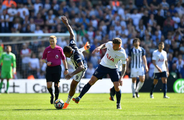 重压反击 重压反击