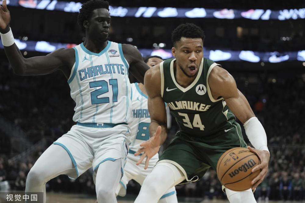 路并非孤例 路并非孤例