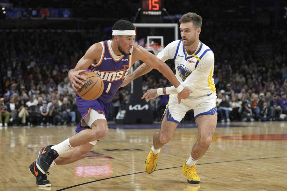 斯的战略布 斯的战略布