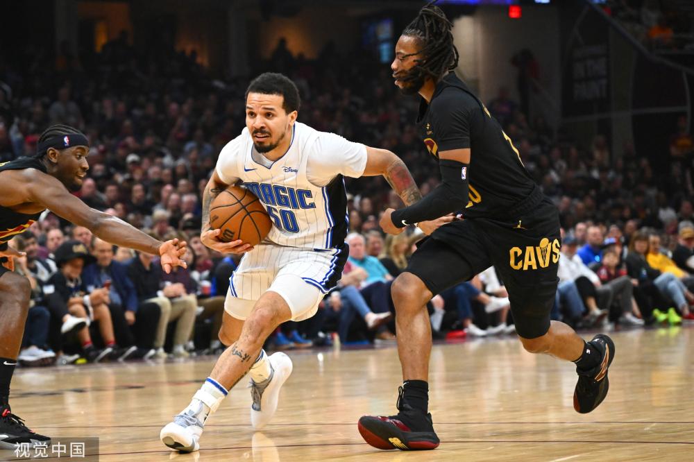 更多是在传 更多是在传