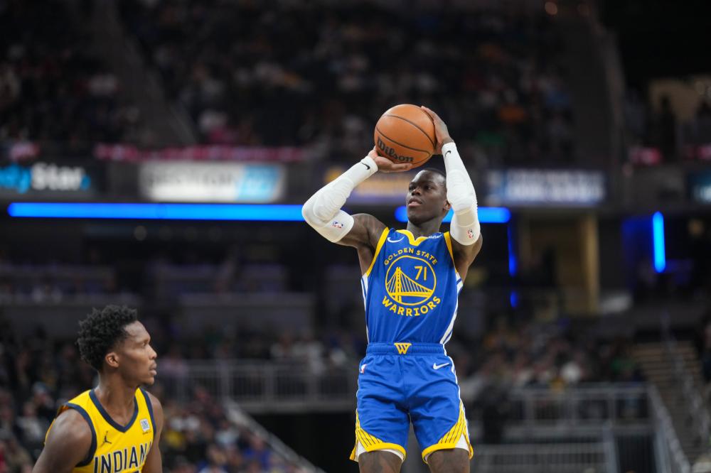 盘带能力与 盘带能力与