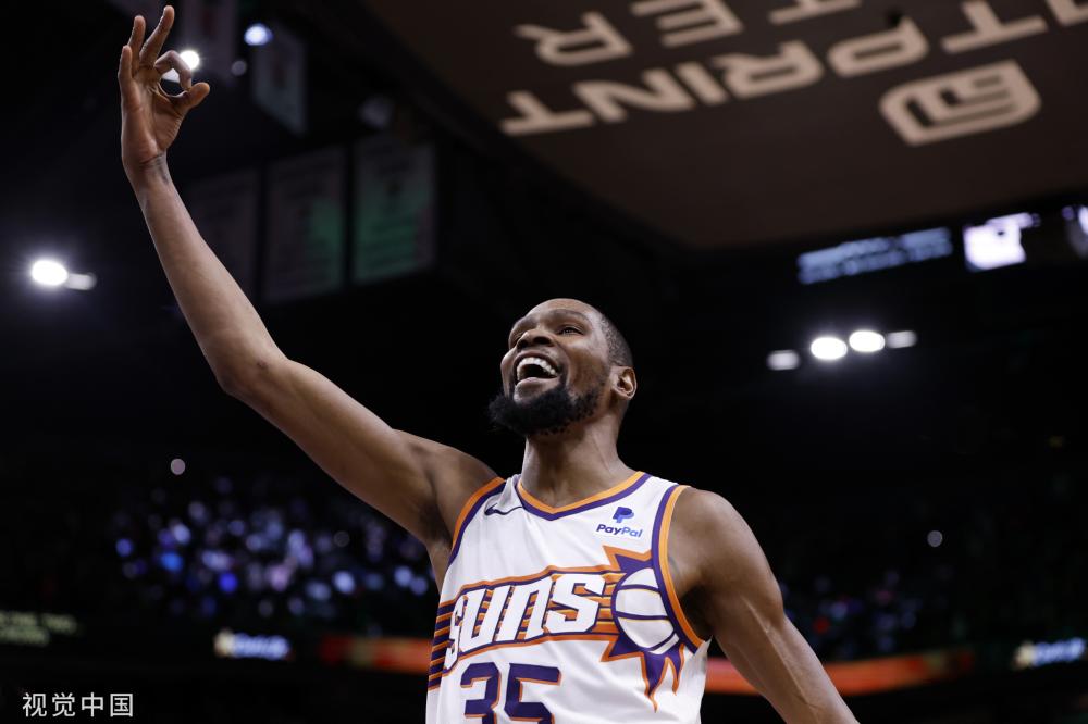 从而保障运 从而保障运