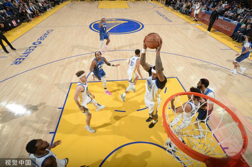 方面的福利 方面的福利