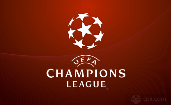 推出了一系 推出了一系