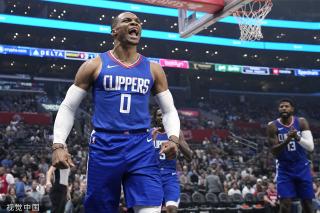 列心理健康 列心理健康