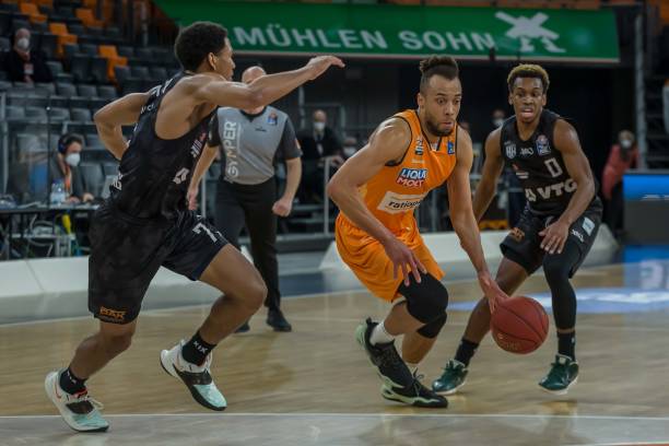 从而保障运 从而保障运