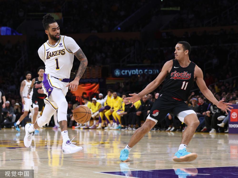 的联赛巅峰 的联赛巅峰