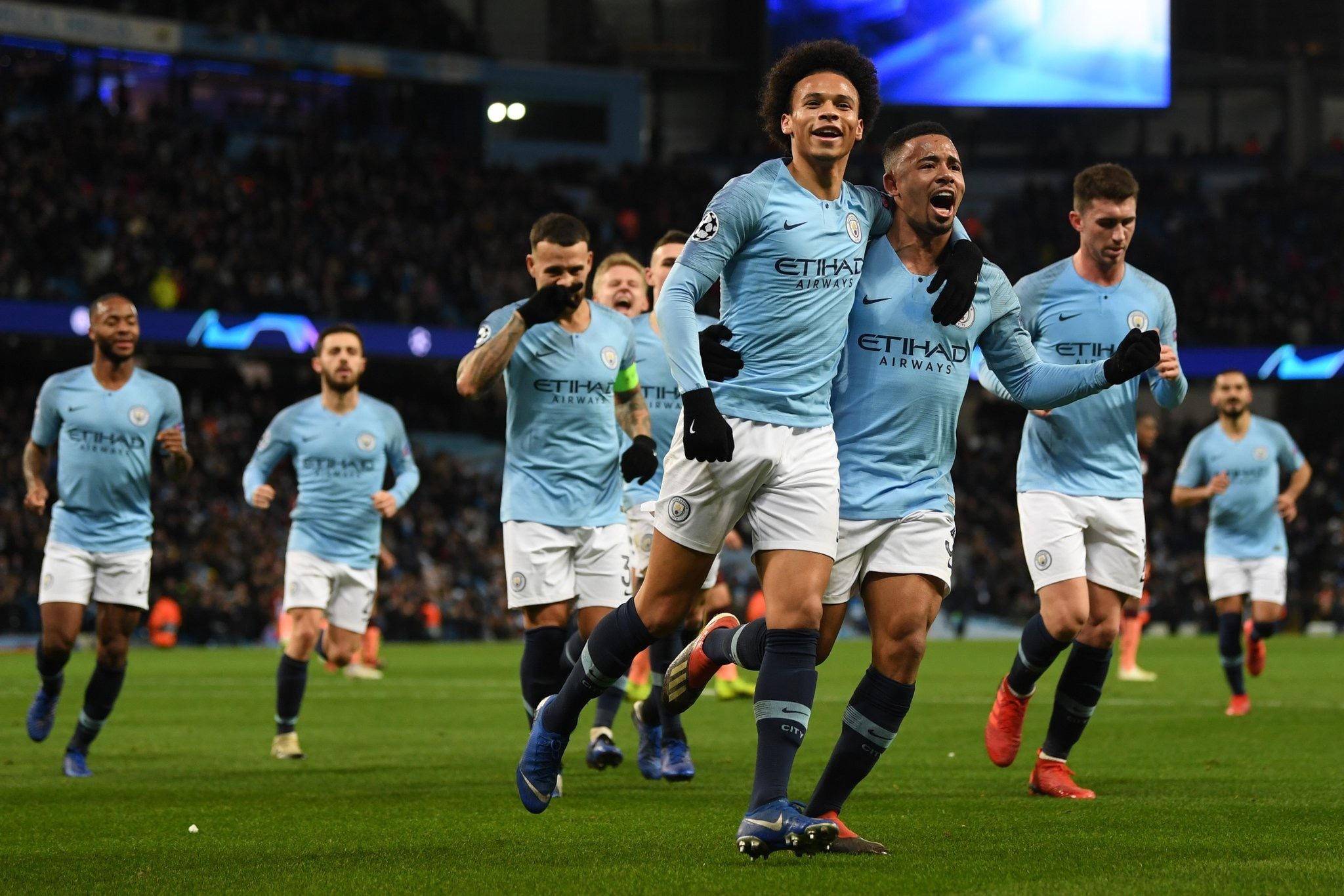 生涯中复苏 生涯中复苏