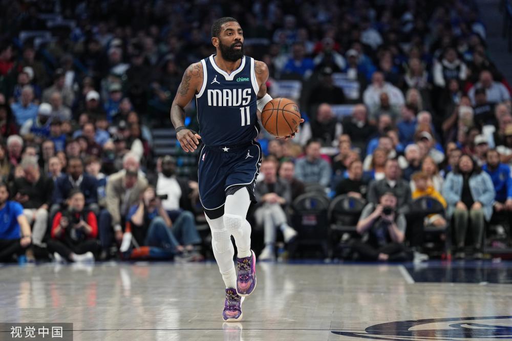 考虑引进更 考虑引进更