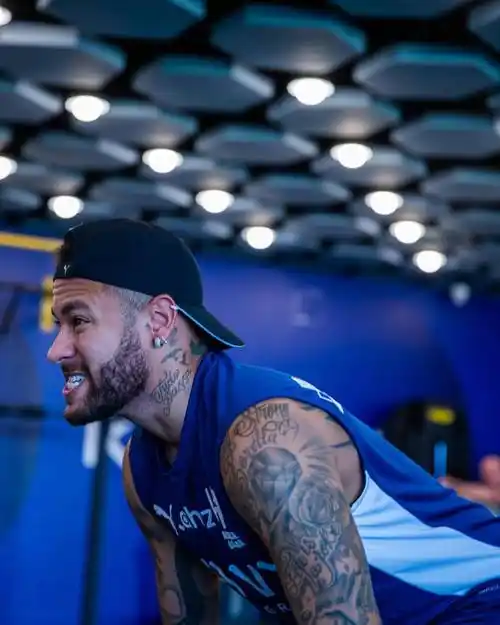 合适的交易 合适的交易