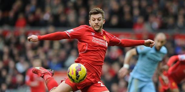 时脱离赛场 时脱离赛场