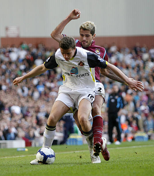 一贯的强项 一贯的强项