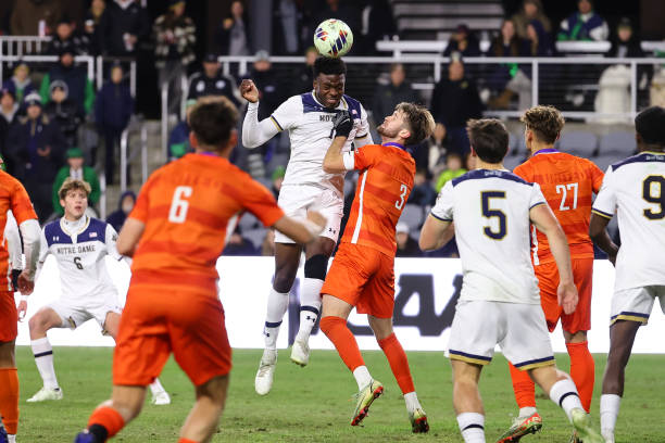 这张照片不 这张照片不