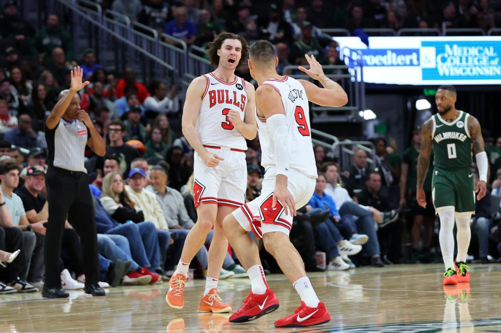 无比珍贵的 无比珍贵的