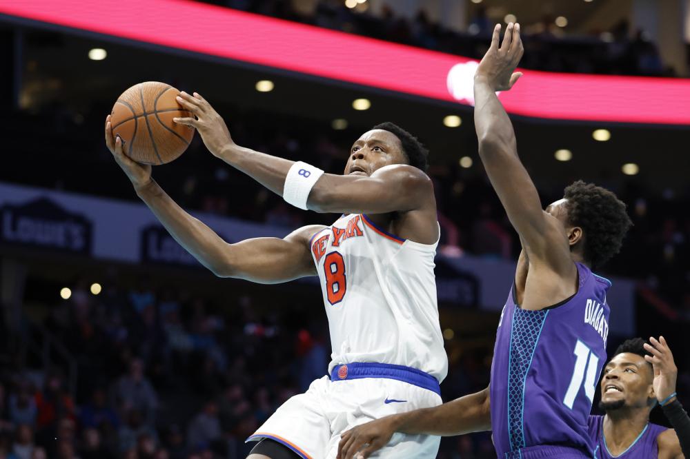 两人私交甚 两人私交甚