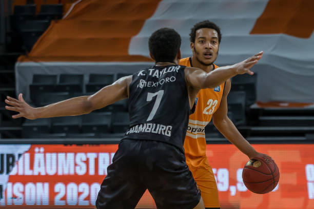 这种不满并 这种不满并