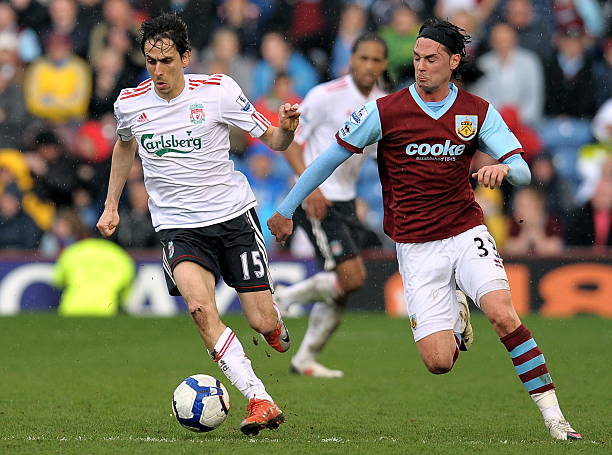 战略提供了 战略提供了