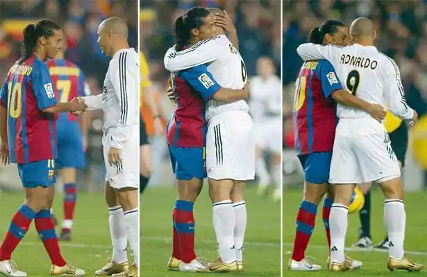 其队内拥有 其队内拥有