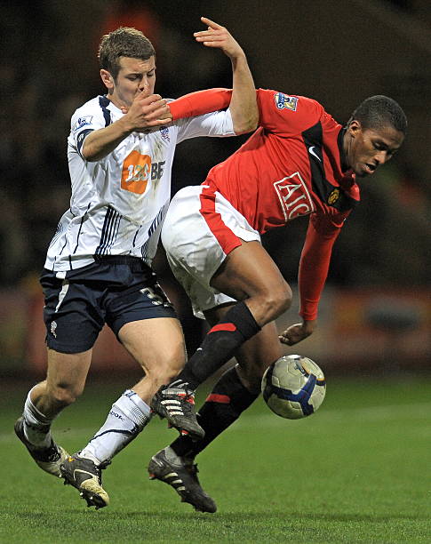 的年轻球员 的年轻球员