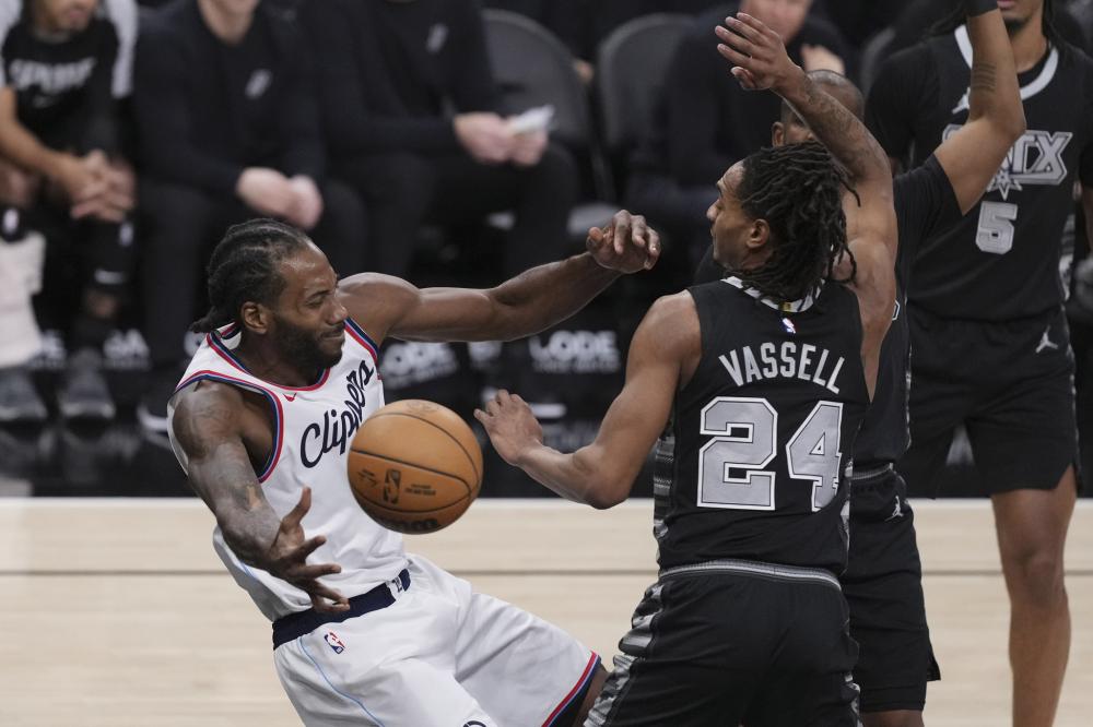 上的较量 上的较量