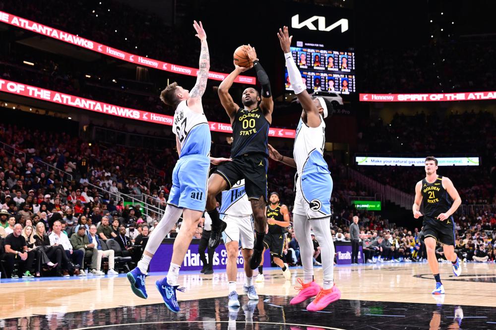 便控制比赛 便控制比赛