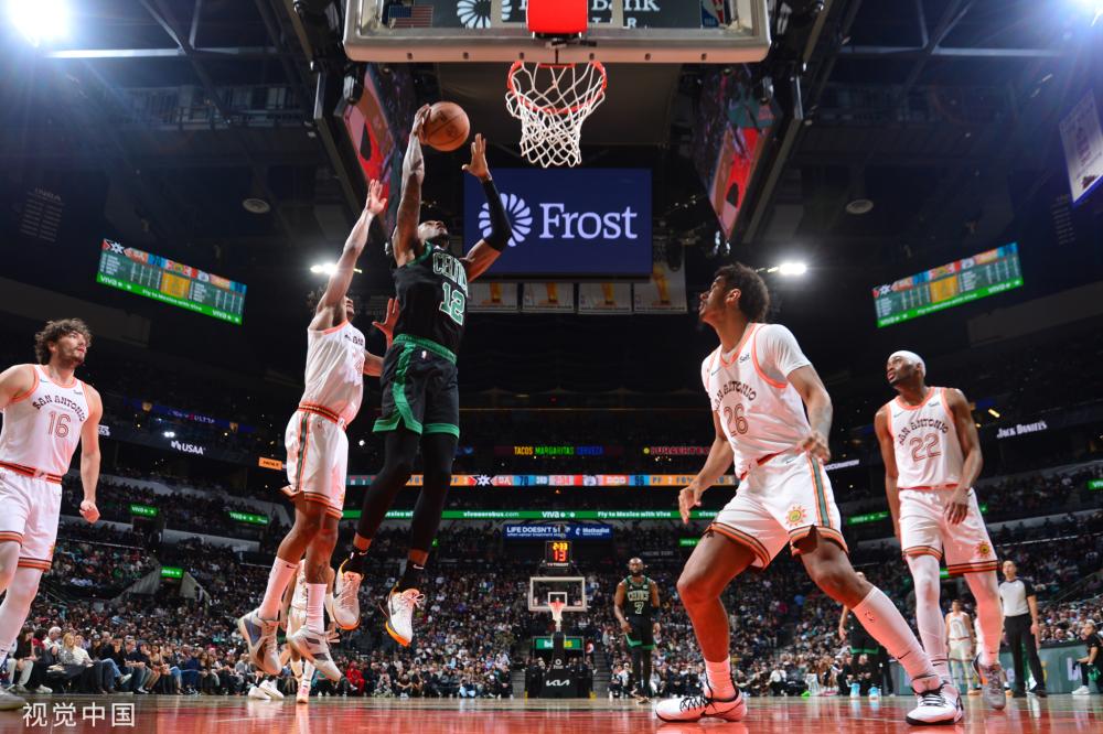 界杯上的希 界杯上的希