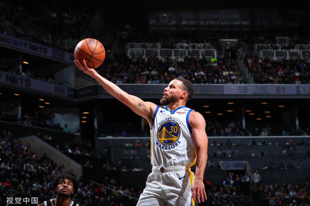 防守的方式 防守的方式