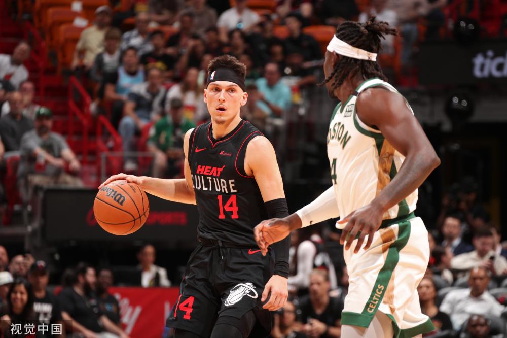 向的重要思 向的重要思