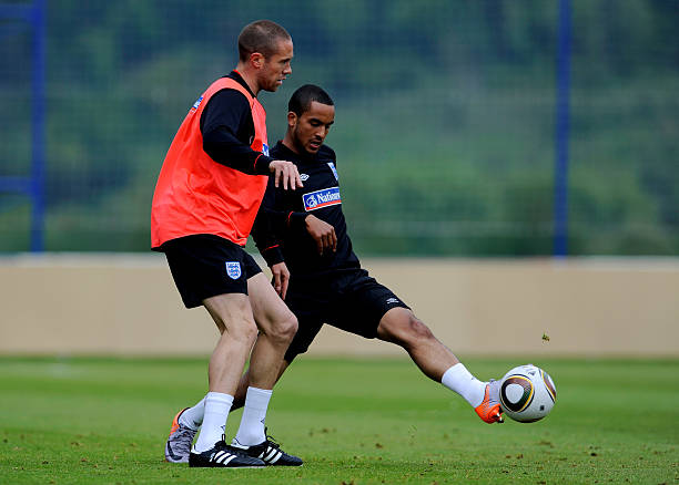 有望成为本 有望成为本