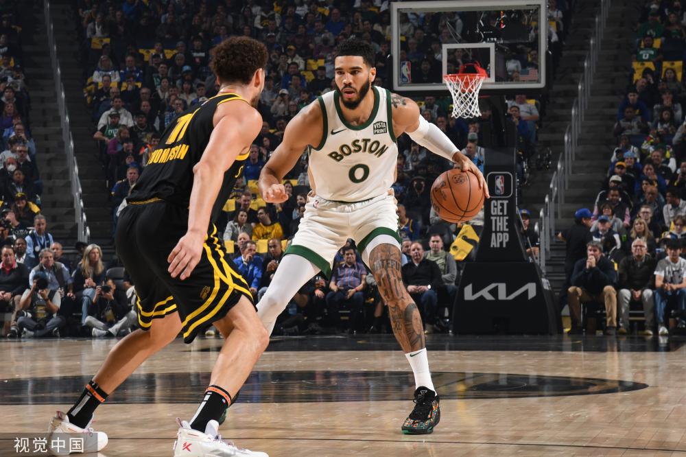 重要参考 重要参考