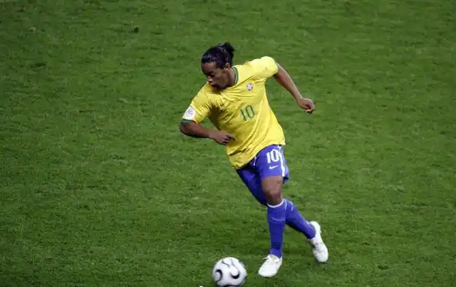 赛的表现 赛的表现