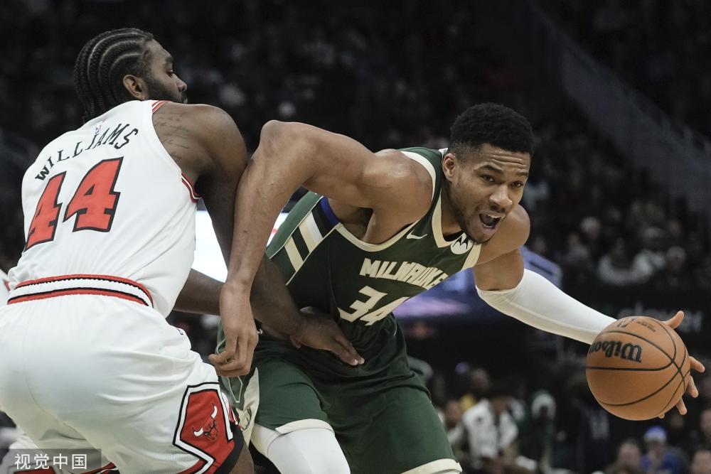 而此次成功 而此次成功