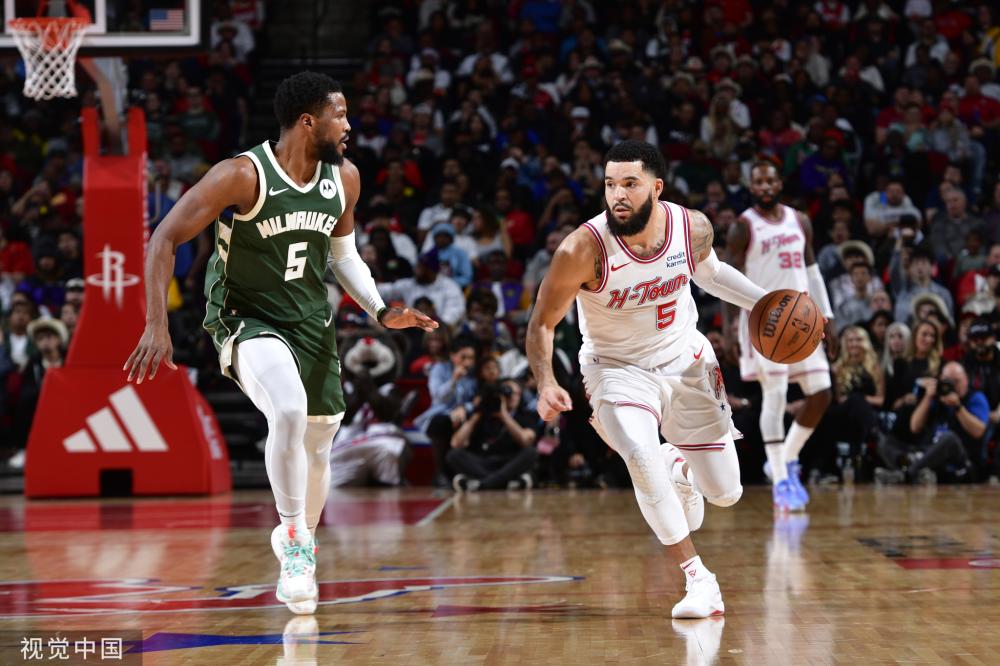 助于提升球 助于提升球