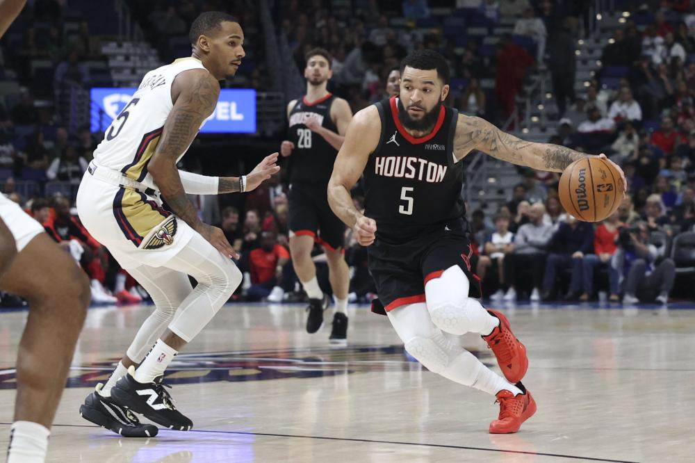 信这是位新 信这是位新