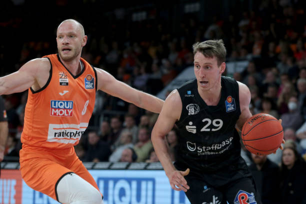 盟未来力量 盟未来力量