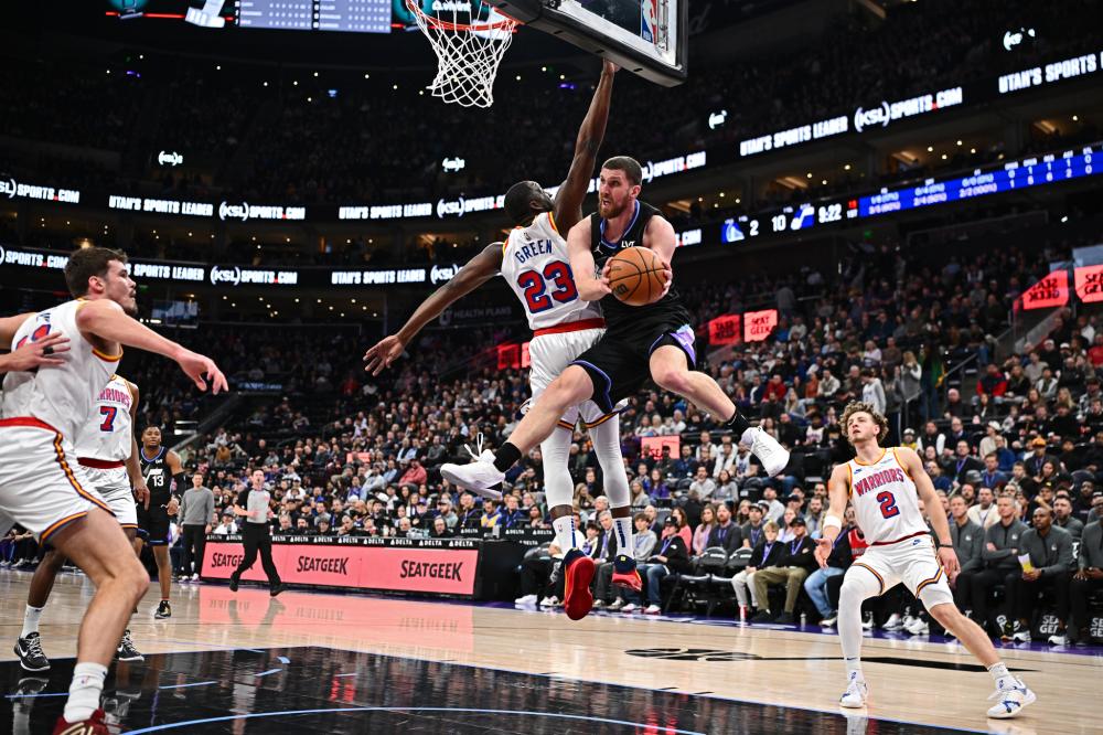 从单打到防 从单打到防