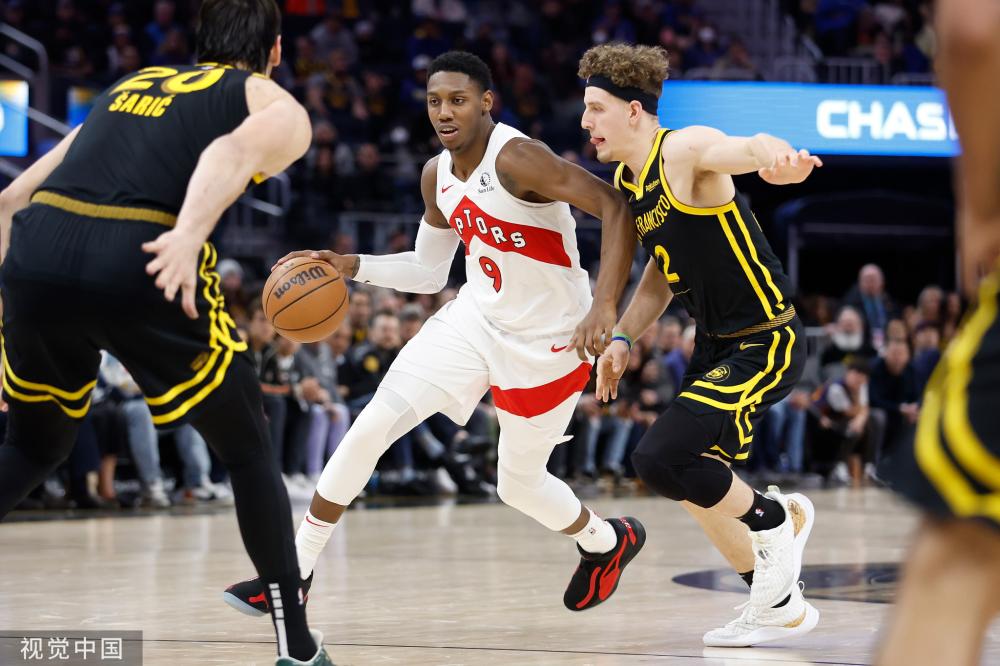 队的对决 队的对决