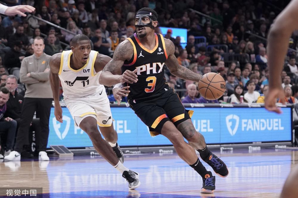 留顶尖球员 留顶尖球员