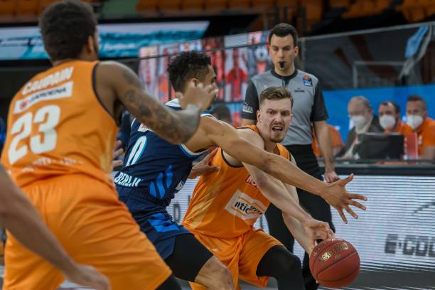 尚未公开回 尚未公开回