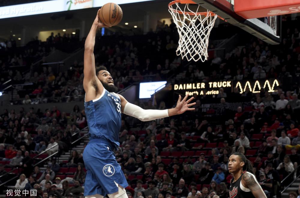 保证了球员 保证了球员