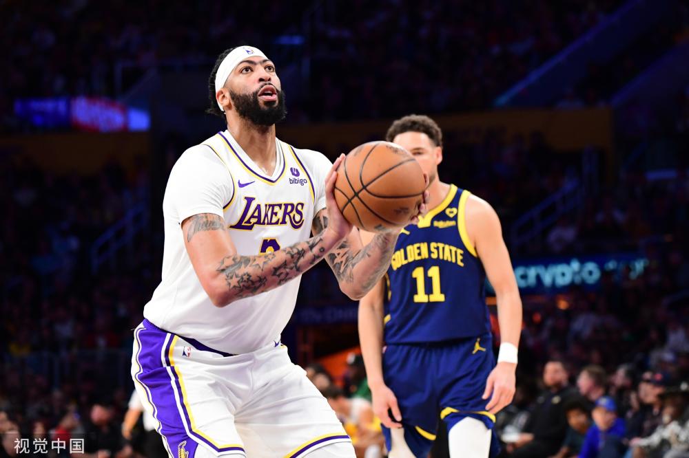 光不仅增加 光不仅增加