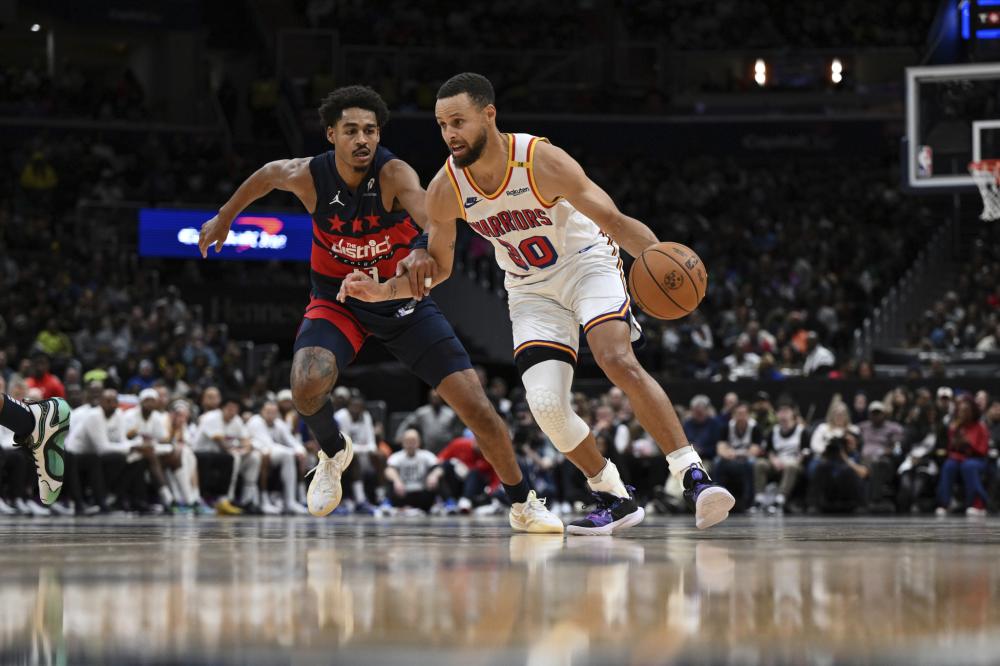 韧的意志和 韧的意志和