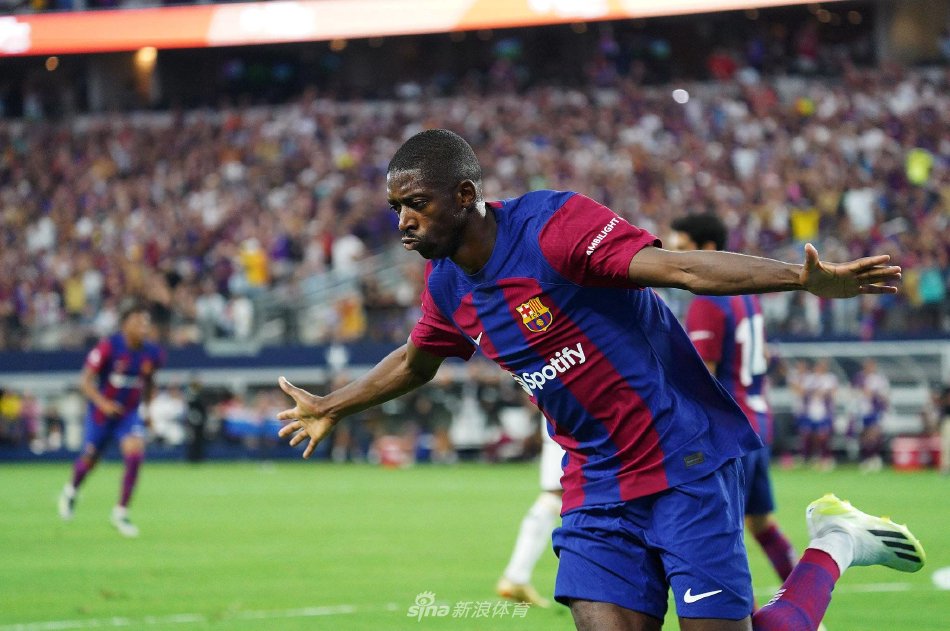 过去几个赛 过去几个赛