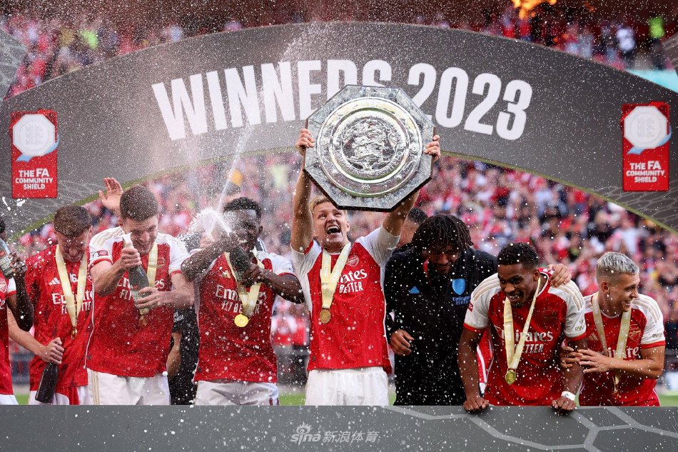 案例分析 案例分析