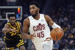 坚实基础 坚实基础