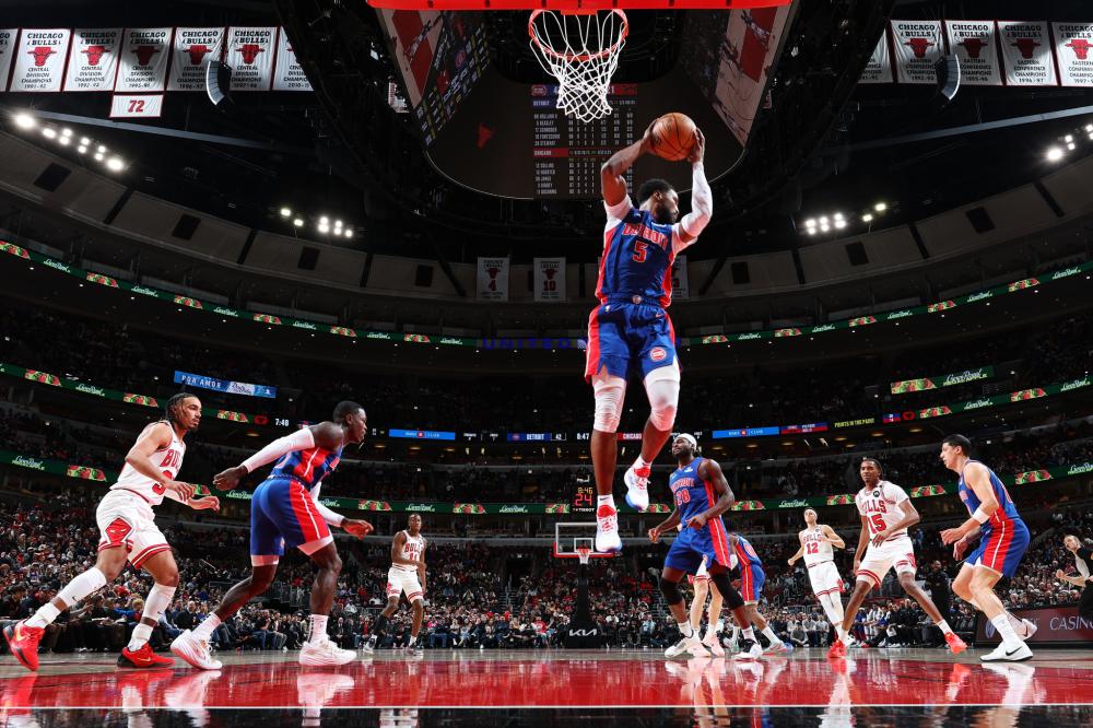 着怎样的力 着怎样的力